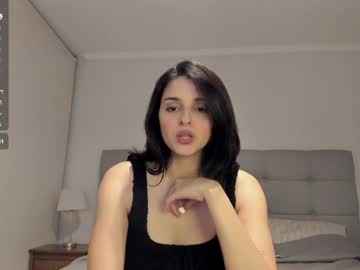 girl
        yourfreakygirl cam image #6528357