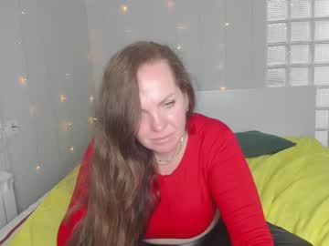 girl
        fiery_stella cam image #5258475