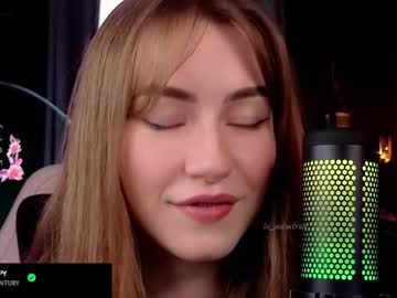 girl
        la_seductrice cam image #4311850