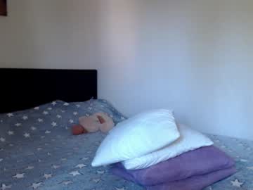 girl
        hugetittiesgerda cam image #2214275