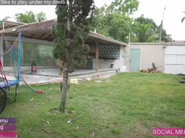 girl
        loollypop24 cam image #5341470