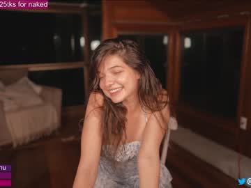 girl
        loollypop24 cam image #4212996
