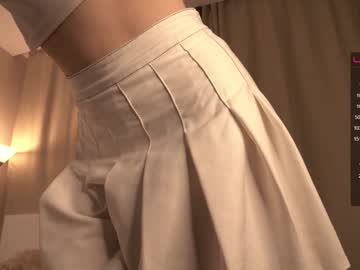girl
        remozza cam image #4938241