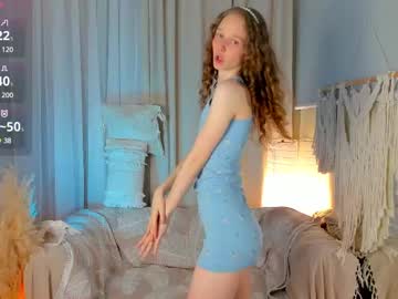 girl
        rose_charming_ cam image #6758587