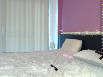 girl
        melisa_gerc cam image #6602582