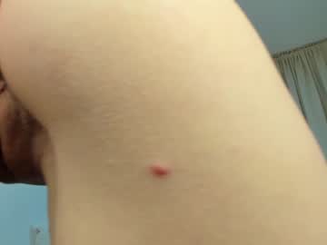girl
        kitty__sophie cam image #4947584
