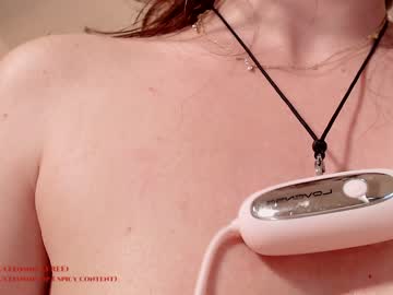 girl
        cleopatra_sinns cam image #1728810