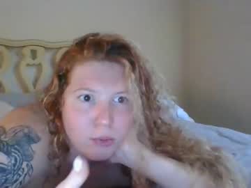 couple Cam Girls Get Busy With Their Dildos With No Shame with sunnisideupxx