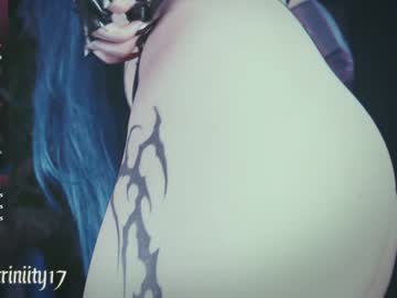 girl
        abril__colen cam image #5823769