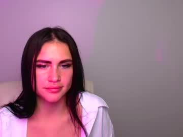 girl
        olivia_blade cam image #5116082