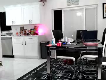 couple Cam Girls Get Busy With Their Dildos With No Shame with mistie_hightops