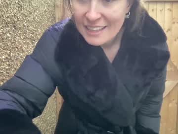 girl
        eatmypie69 cam image #3693108