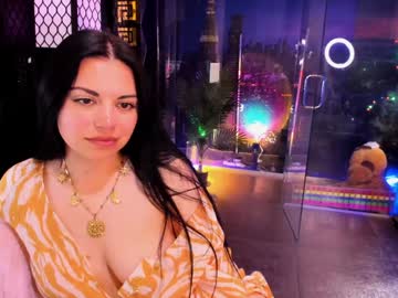 girl
        alma_pearl cam image #6704191