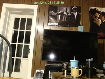 couple
        petiteandpete cam image #719178