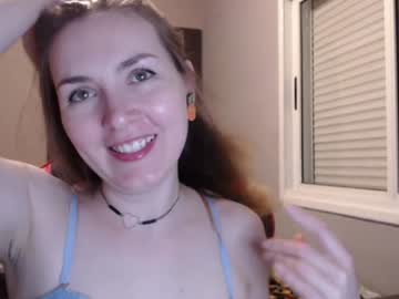 girl
        naughty_popa cam image #5702721