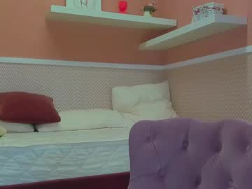 girl
        angel_sapphire_ cam image #5065711