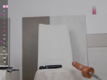 girl
        onlyxlicious_cb cam image #5628949