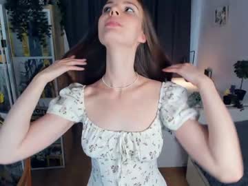 girl
        lana_tale cam image #4232584
