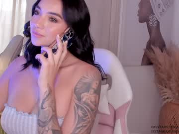 girl
        scarlett__baker cam image #4083801