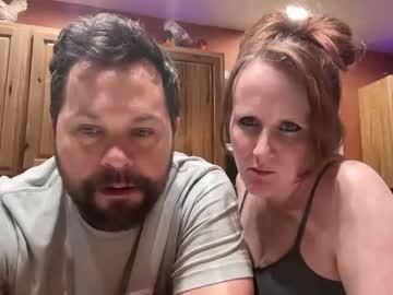 couple
        trublueyez3 cam image #3534043