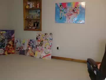 girl
        missnerdydirty cam image #1342452
