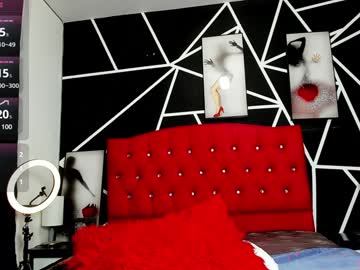 girl
        samantha_colen cam image #5709737