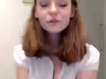 girl Cam Girls Get Busy With Their Dildos With No Shame with evangeline999