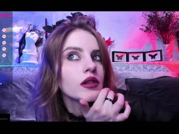girl
        eleanor_morte cam image #419133