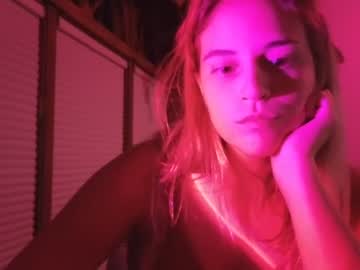 couple Cam Girls Get Busy With Their Dildos With No Shame with snowbunnyass