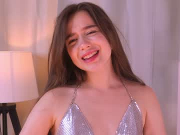 girl
        angella_taylor cam image #1979518