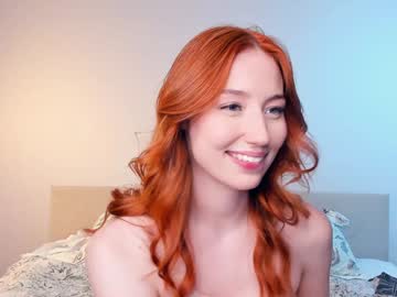 girl
        quennaedger cam image #5719905