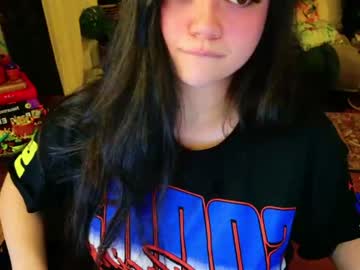 girl
        annatigarr cam image #3956987