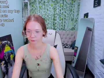 girl Cam Girls Get Busy With Their Dildos With No Shame with ataraksia_coy