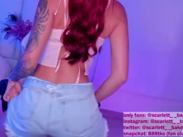 girl
        scarlett__baker cam image #3675