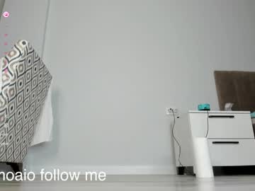 girl
        aio_lovee cam image #5485902