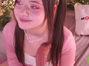 girl
        deepsouly cam image #5865913