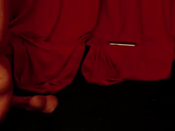 couple Cam Girls Get Busy With Their Dildos With No Shame with adonis_msc
