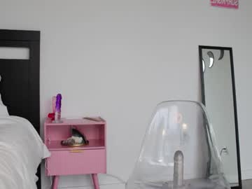 girl
        graciemonroe cam image #6404908