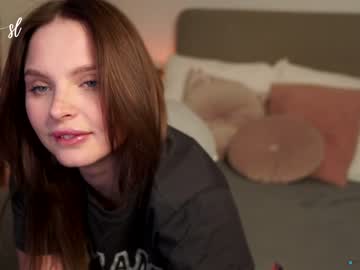 girl
        _sexi_lexi cam image #2763441