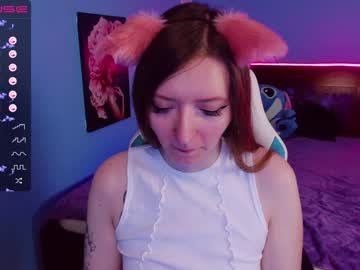 girl
        sweet__ahegao cam image #903021