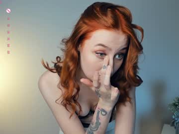 girl
        quennaedger cam image #5632773