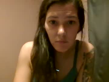 girl
        daydreamj cam image #4035724