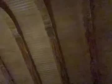 couple Cam Girls Get Busy With Their Dildos With No Shame with persianswords