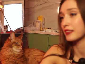 girl
        _meganmeow_ cam image #5803580