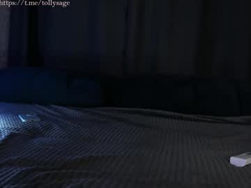 girl
        tollysage cam image #5012197