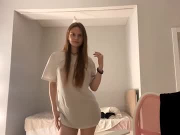 girl
        odelynacrook cam image #6662693