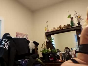 couple Cam Girls Get Busy With Their Dildos With No Shame with blondesnbooze