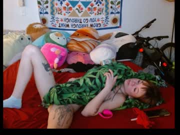 couple
        loverswithoutclothes cam image #2635446