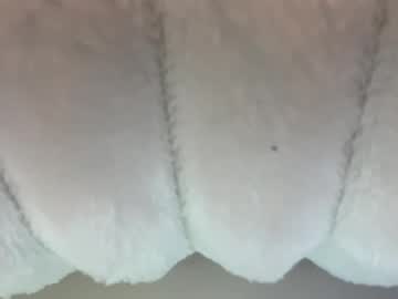 girl Cam Girls Get Busy With Their Dildos With No Shame with anadelafleur