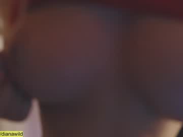 girl
        wild_schoolgirl cam image #1463330